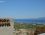 Köy Motel