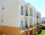 Flora Apart Otel