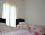 Flora Apart Otel
