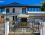 Çınar Suit House