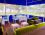 Ilgaz Motel Camping
