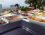 Ilgaz Motel Camping