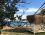 Ilgaz Motel Camping