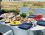 Ilgaz Motel Camping