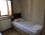 Mare Apart Evleri