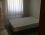 Mare Apart Evleri