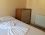 Mare Apart Evleri