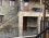 Mare Apart Evleri
