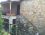 Mare Apart Evleri