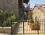 Mare Apart Evleri