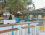 Ayayorgi Bungalow Beach