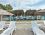 Ayayorgi Bungalow Beach