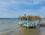 Ayayorgi Bungalow Beach