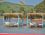 Ayayorgi Bungalow Beach