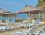 Ayayorgi Bungalow Beach