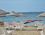 Ayayorgi Bungalow Beach