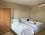 Assos Livza Butik Apart Otel
