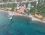 Assos Livza Butik Apart Otel