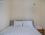 İvunya Apart Otel