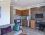 İvunya Apart Otel