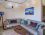 İvunya Apart Otel