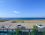 İvunya Apart Otel