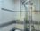 İvunya Apart Otel