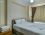 İvunya Apart Otel