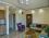İvunya Apart Otel