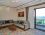 İvunya Apart Otel