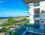İvunya Apart Otel