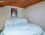İvunya Apart Otel