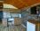 İvunya Apart Otel