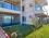 İvunya Apart Otel