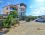 İvunya Apart Otel