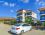 İvunya Apart Otel