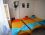 Akar Apart
