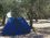 Sincap Kamp