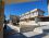 İnci Motel