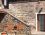 Stone House Natural Life