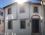 Nil House