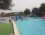Zeytin Apart Otel Aquapark
