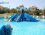 Zeytin Apart Otel Aquapark