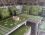 Pera Guest House