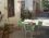 Pera Guest House