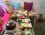 Pera Guest House