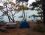 Saklı Cennet Camping