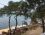 Saklı Cennet Camping