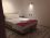 Monk Island Guesthouse