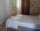 Monk Island Guesthouse